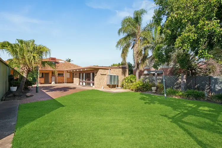 Fourth view of Homely house listing, 26 Sherriff Street, Underdale SA 5032
