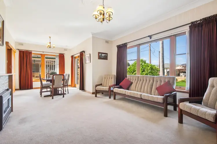 Fifth view of Homely house listing, 26 Sherriff Street, Underdale SA 5032
