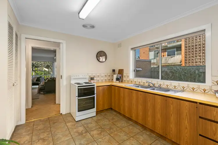 Fifth view of Homely townhouse listing, 2/67 Melbourne Road, Williamstown VIC 3016