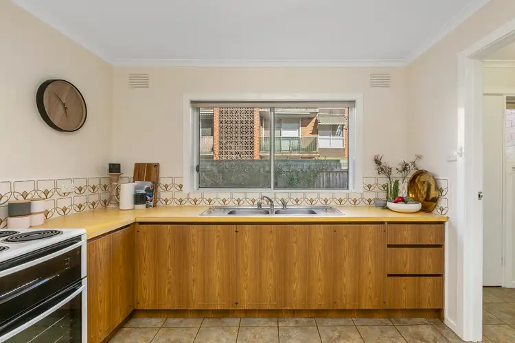 Sixth view of Homely townhouse listing, 2/67 Melbourne Road, Williamstown VIC 3016
