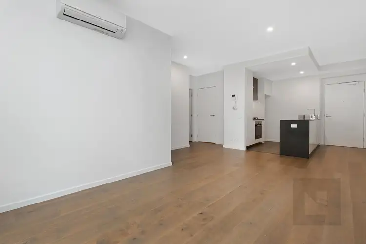 1310D/4 Tannery Walk, Footscray VIC 3011