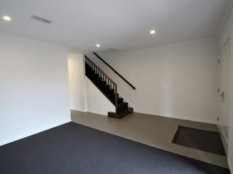 Third view of Homely house listing, 5 Sutil Drive, Clyde North VIC 3978
