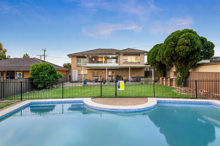 51 Burnett Street, Cessnock NSW 2325