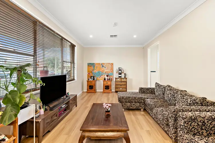 Fourth view of Homely house listing, 51 Burnett Street, Cessnock NSW 2325