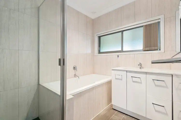 Fifth view of Homely house listing, 51 Burnett Street, Cessnock NSW 2325