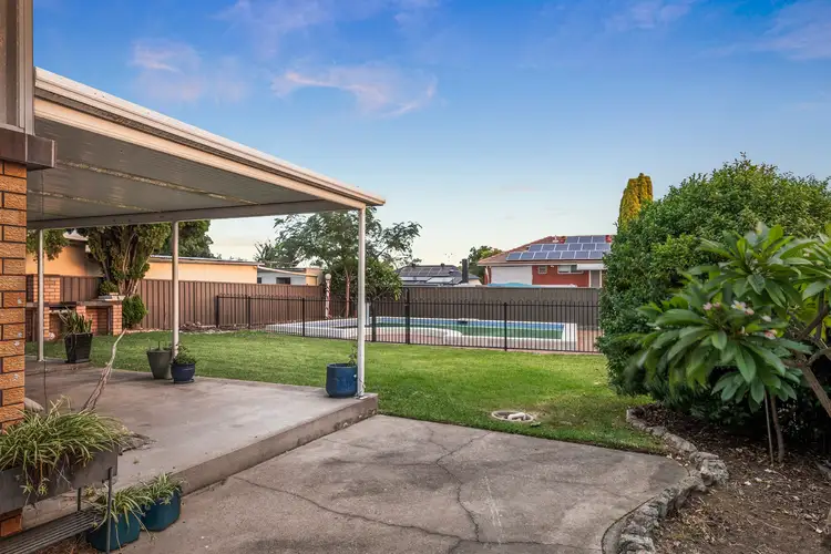 Sixth view of Homely house listing, 51 Burnett Street, Cessnock NSW 2325