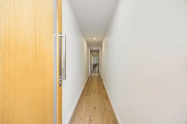 Second view of Homely house listing, 10 Pine Avenue, Warradale SA 5046