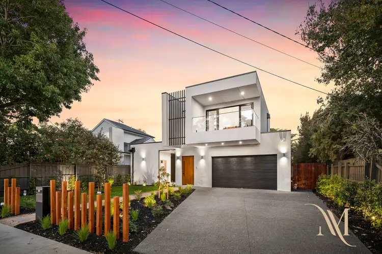 88 Cromer Road, Beaumaris VIC 3193