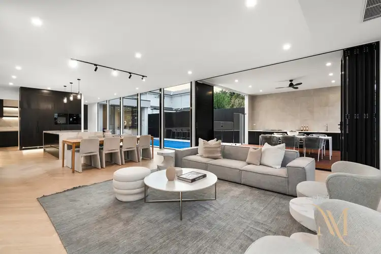 Sixth view of Homely house listing, 88 Cromer Road, Beaumaris VIC 3193