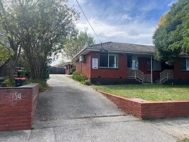 1/154 Tyler Street, Preston VIC 3072