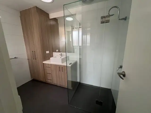 Second view of Homely unit listing, 1/154 Tyler Street, Preston VIC 3072