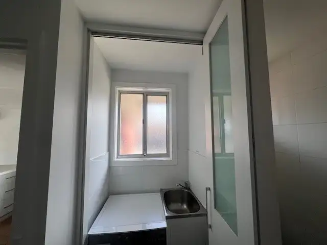 Fourth view of Homely unit listing, 1/154 Tyler Street, Preston VIC 3072