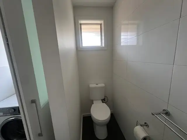 Fifth view of Homely unit listing, 1/154 Tyler Street, Preston VIC 3072