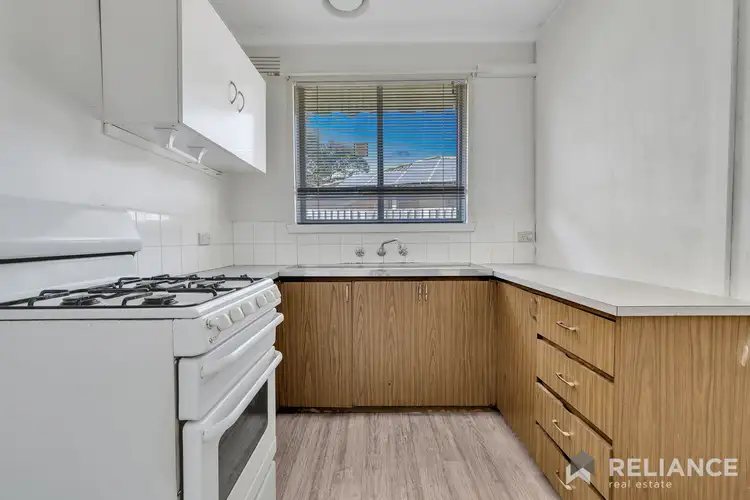 Third view of Homely house listing, 25 Childs Street, Melton South VIC 3338