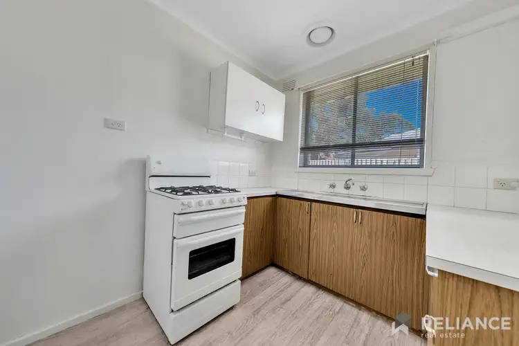 Fourth view of Homely house listing, 25 Childs Street, Melton South VIC 3338
