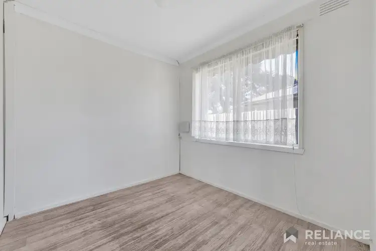 Fifth view of Homely house listing, 25 Childs Street, Melton South VIC 3338