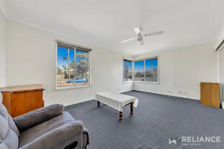 Sixth view of Homely house listing, 25 Childs Street, Melton South VIC 3338
