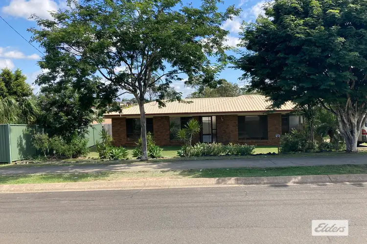 109 Woodlands Road