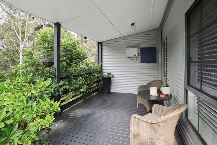 Second view of Homely house listing, 19 Scenic Road, Warragul VIC 3820