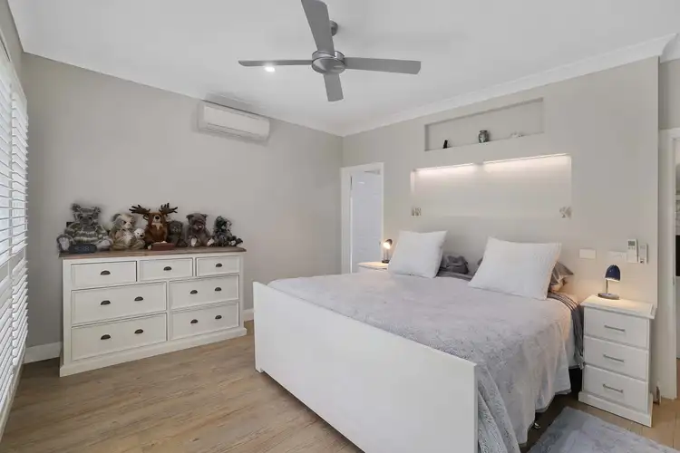Third view of Homely house listing, 19 Scenic Road, Warragul VIC 3820
