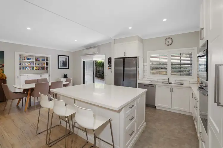 Fifth view of Homely house listing, 19 Scenic Road, Warragul VIC 3820