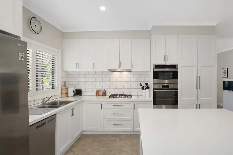 Sixth view of Homely house listing, 19 Scenic Road, Warragul VIC 3820