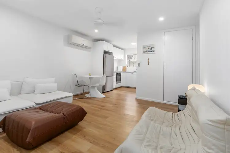 1/3 Boodera Road, Palm Beach QLD 4221