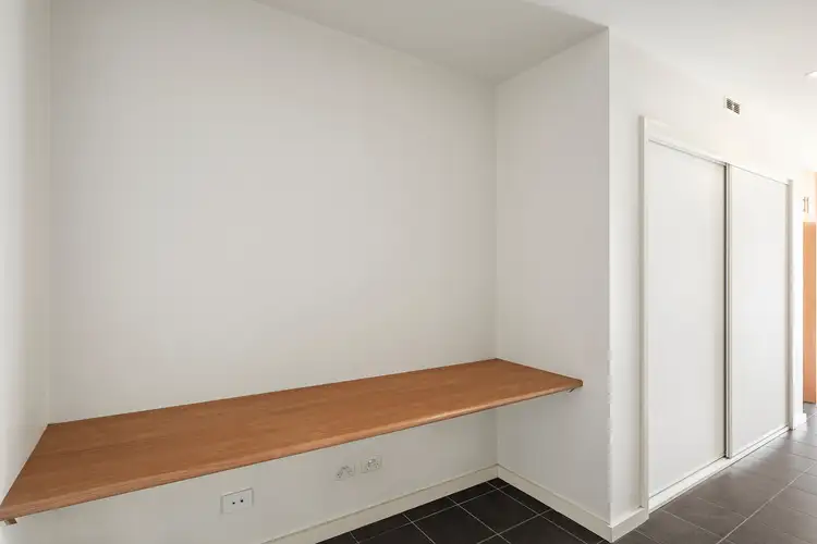 Fourth view of Homely apartment listing, 310/250 Barkly Street, Footscray VIC 3011