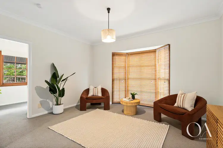 Fifth view of Homely house listing, 1 Austinmer Street, Austinmer NSW 2515