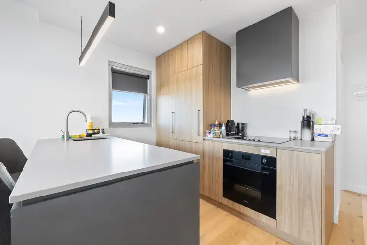 906B/294 Bell Street, Heidelberg West VIC 3081