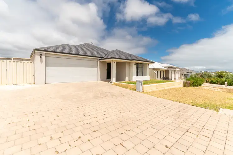 65 Karril Turn, Yanchep WA 6035