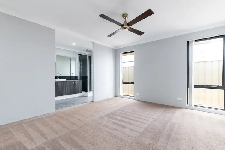 Second view of Homely house listing, 65 Karril Turn, Yanchep WA 6035
