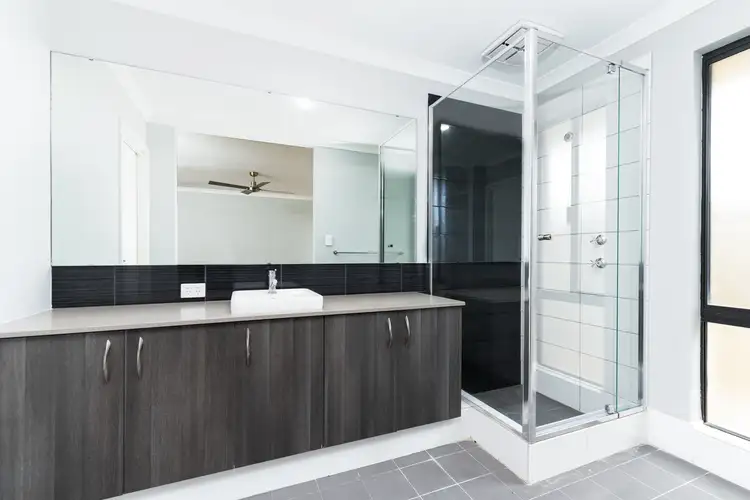 Third view of Homely house listing, 65 Karril Turn, Yanchep WA 6035