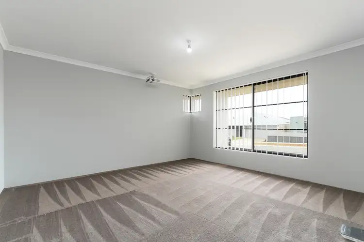 Fourth view of Homely house listing, 65 Karril Turn, Yanchep WA 6035