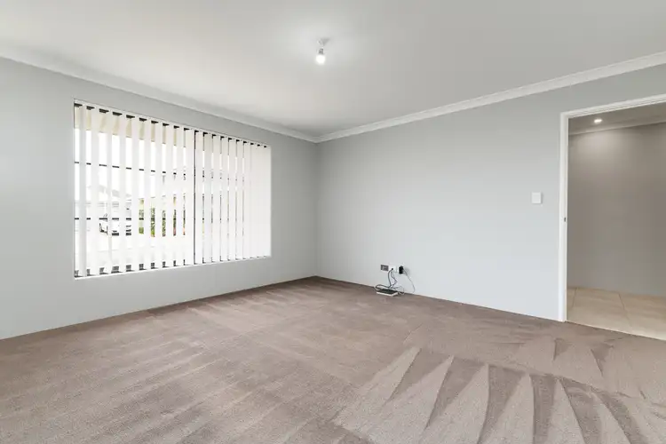 Fifth view of Homely house listing, 65 Karril Turn, Yanchep WA 6035