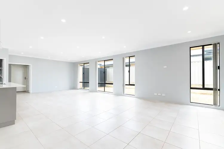 Seventh view of Homely house listing, 65 Karril Turn, Yanchep WA 6035