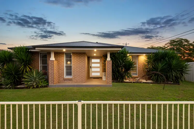 71 Allandale Road, Cessnock NSW 2325