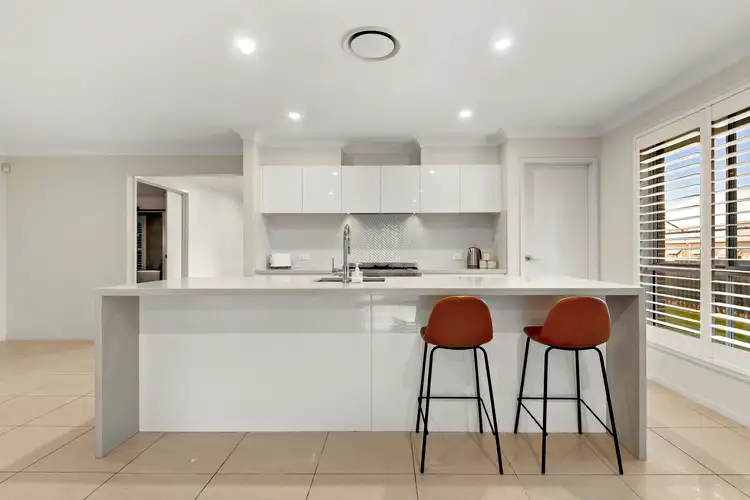 Second view of Homely house listing, 71 Allandale Road, Cessnock NSW 2325