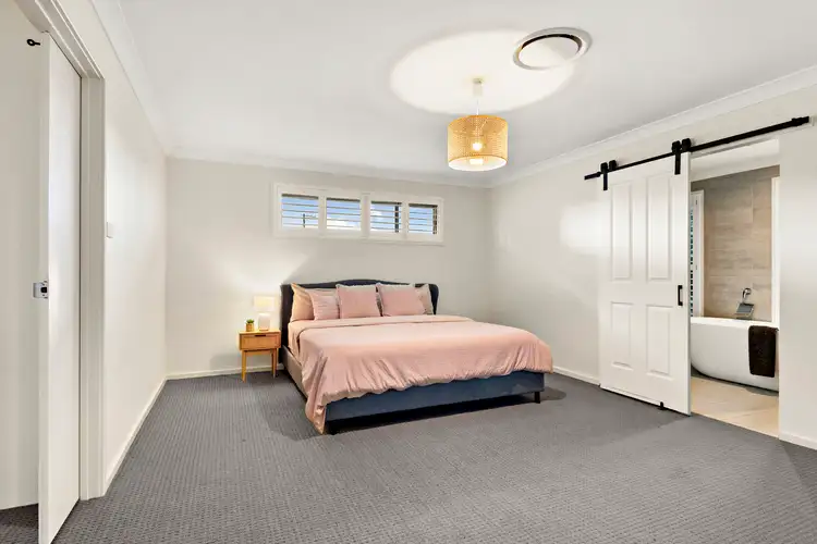 Fourth view of Homely house listing, 71 Allandale Road, Cessnock NSW 2325