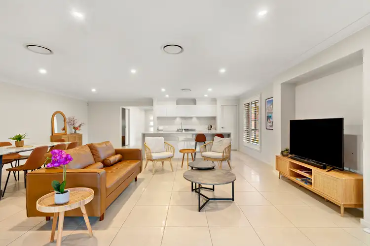Fifth view of Homely house listing, 71 Allandale Road, Cessnock NSW 2325