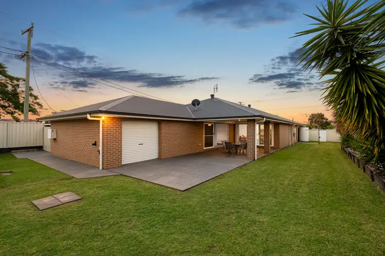 Sixth view of Homely house listing, 71 Allandale Road, Cessnock NSW 2325