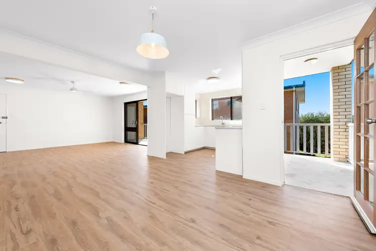 Fourth view of Homely unit listing, 3/37 Derby Street, Coorparoo QLD 4151