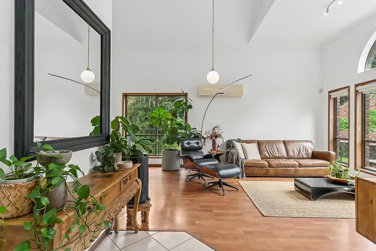 Sixth view of Homely house listing, 417 Bielby Road, Chapel Hill QLD 4069