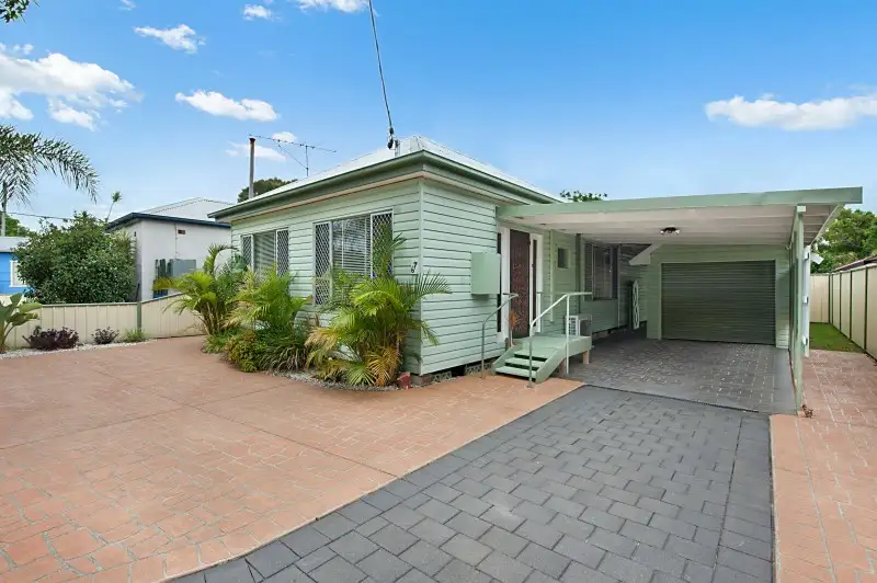 Main view of Homely house listing, 67 Mcmasters Road, Woy Woy NSW 2256