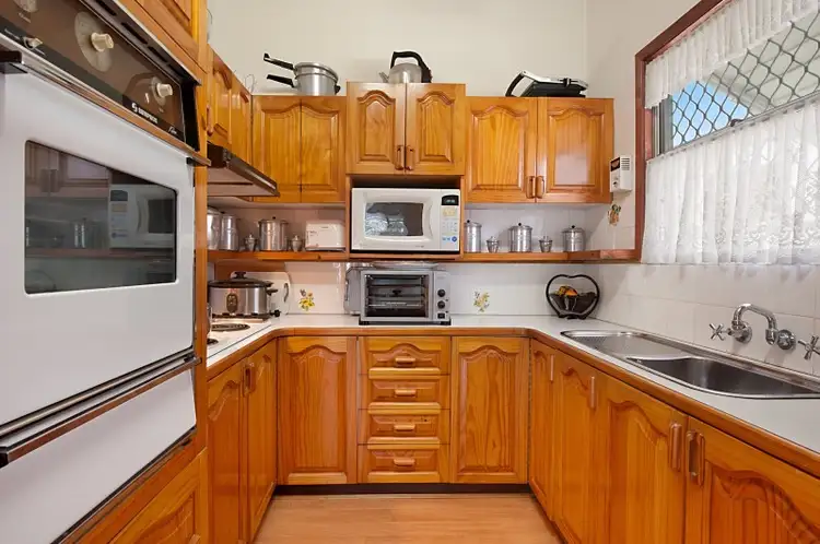 Second view of Homely house listing, 67 Mcmasters Road, Woy Woy NSW 2256