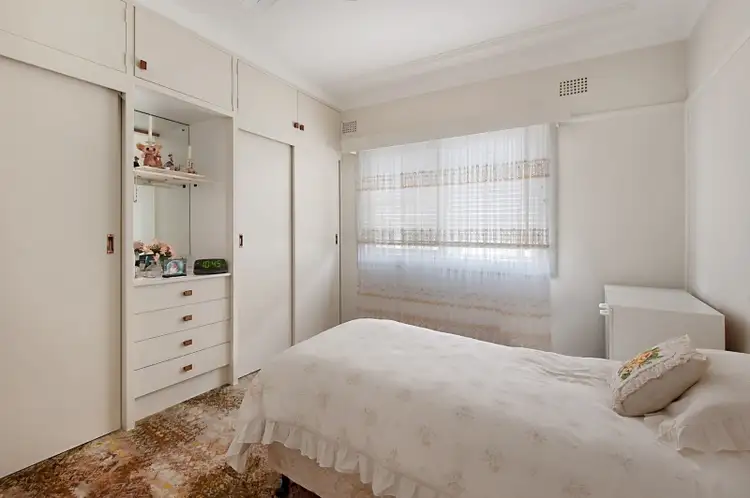 Third view of Homely house listing, 67 Mcmasters Road, Woy Woy NSW 2256