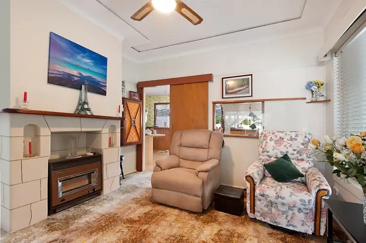 Fourth view of Homely house listing, 67 Mcmasters Road, Woy Woy NSW 2256