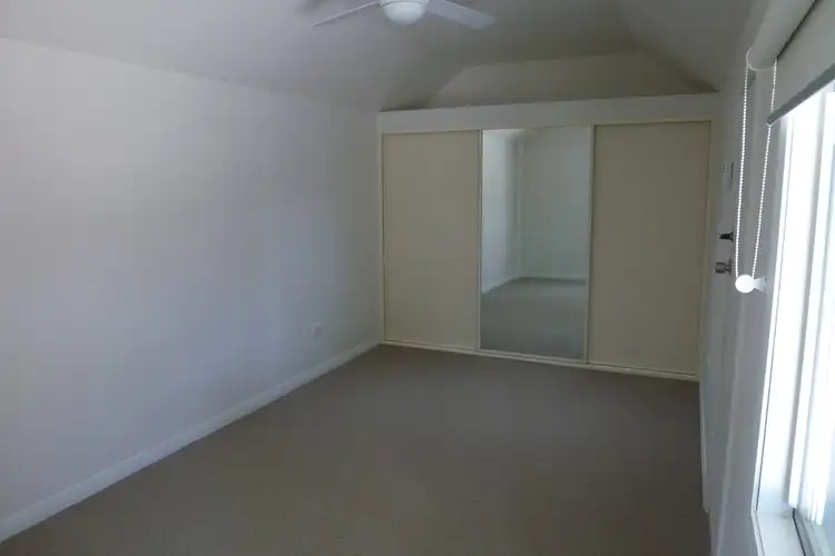 Fifth view of Homely house listing, 67 Mcmasters Road, Woy Woy NSW 2256