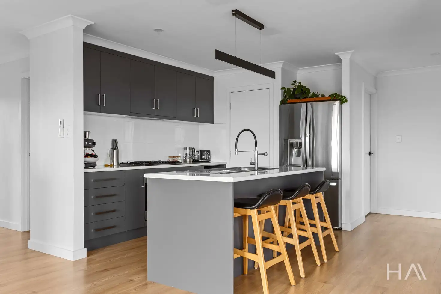 Main view of Homely house listing, 2 Tenzing Drive, St Leonards TAS 7250