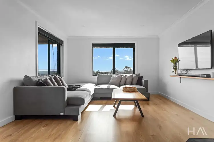 Fourth view of Homely house listing, 2 Tenzing Drive, St Leonards TAS 7250